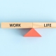 Work Life Equilibrium - Ultimate Excellence