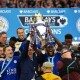 The Life Lessons from City of Leicester - Ultimate Excellence