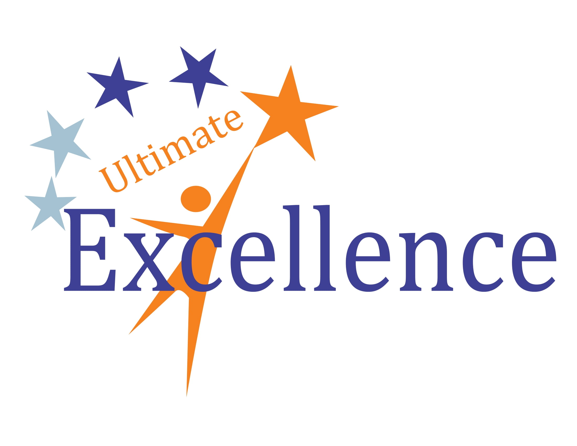 Ultimate Excellence